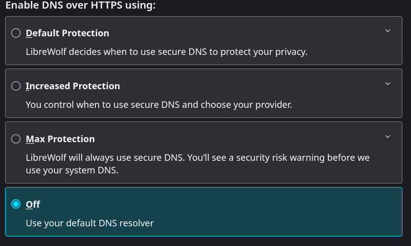 librewolf-doh-settings.png