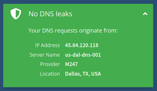 https://files.hyperreal.coffee/blog-images/mullvad-dns-leak-checker.png