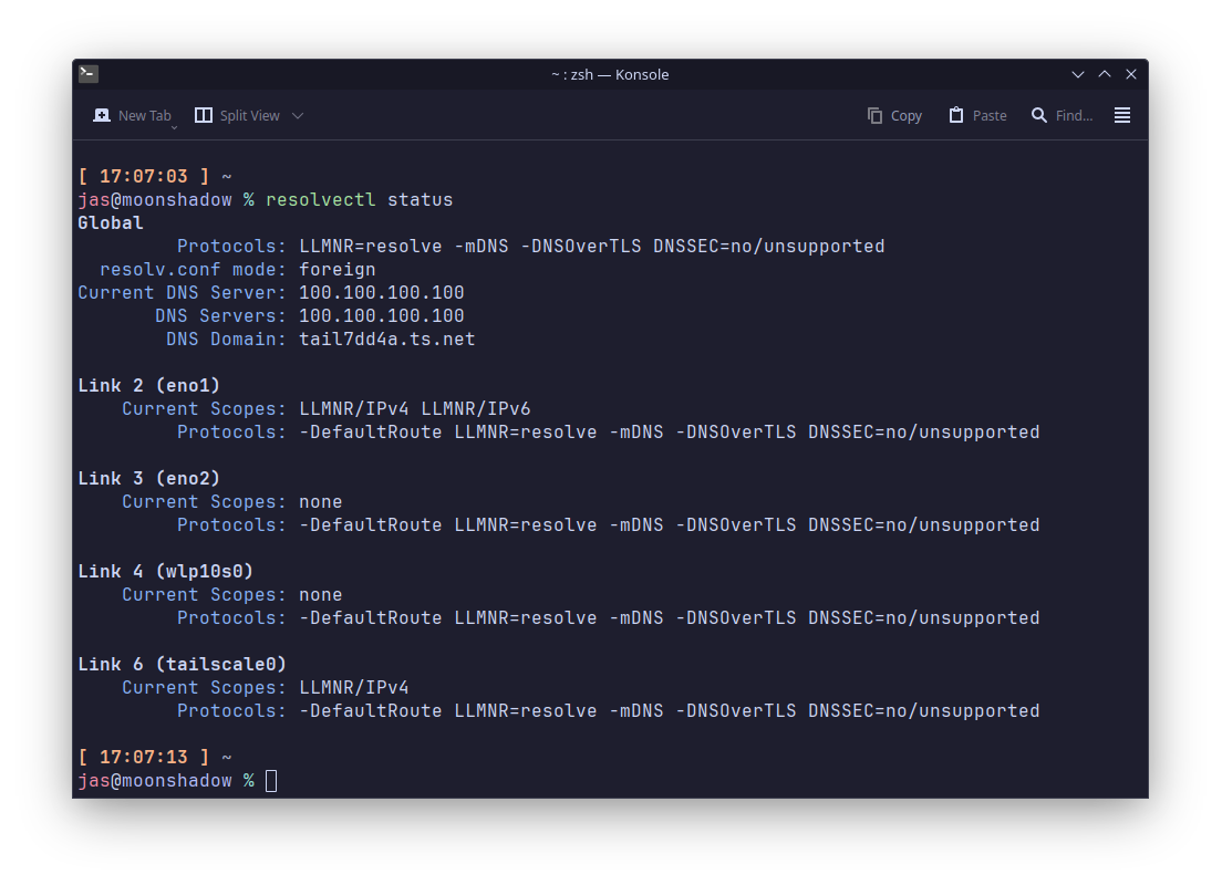 https://files.hyperreal.coffee/mastodon_20240216-20250131/media_attachments/files/112/934/348/269/596/596/original/0a6755dfc7e359b5.png